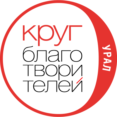 logo-krug
