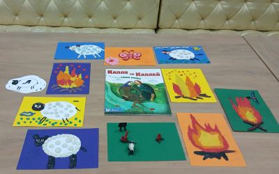 img-20250518-wa0017