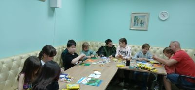 img-20250518-wa0021