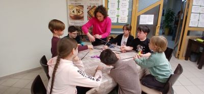 img-20250518-wa0013
