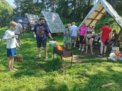 img_20250727_140802