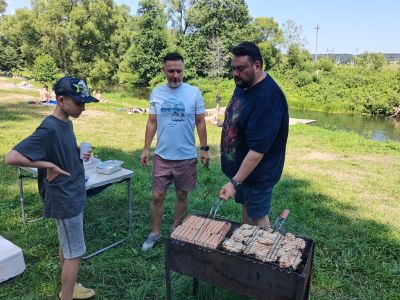img_20250727_125223