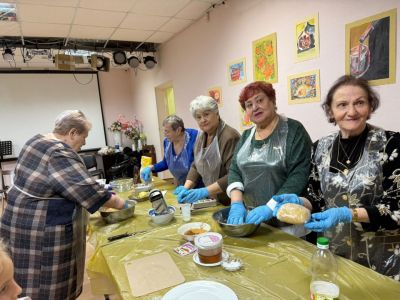 fryicmqdxjjqnit5sfjfe5qznugjxrfecg9rsbvjrvgefq8phzra-dm_grcc19rbwxunhl5aehtl7-cgvbtxtfj1-1440x1080