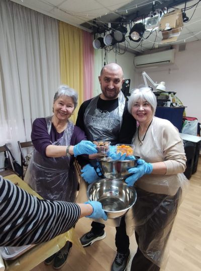 ztmhoyatnut1rxrqswkbszblxk44ucdx_wjoxne4tc7wfoowfyvp6ig6hq_ygrigwpglixxmlqj7aespyensfv0k-1068x1440