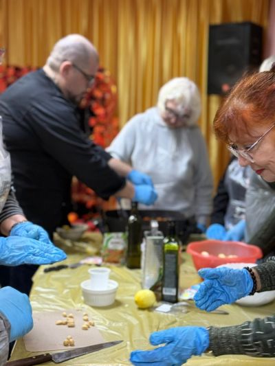 mmz_jeahpuo3sbphuaecntknlp9vi8vrvi5rruxtgum9hfyxmwt3gruqdej8ojcyhzncdpjfnugow-lor_tvt3te-1080x1440