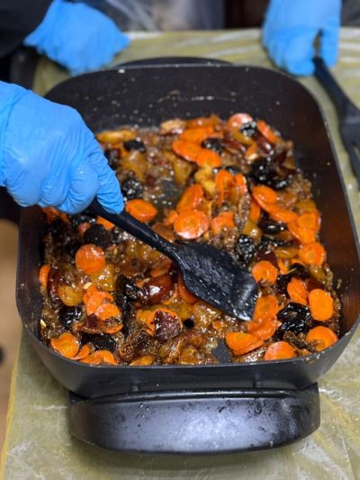 zkbcxt-n8gkbexhc3kzwswinbcvdnvqy7fechdmjjck9epiaihkvfsmrt-9qbn-mjrj6bopwt0uurnd1emh4sfy8-1080x1440