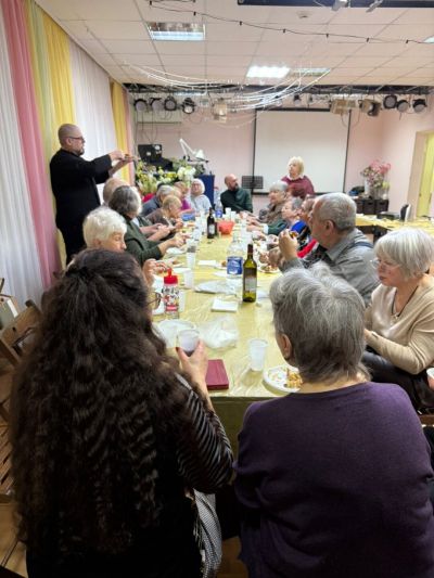 443hdf_p7ieif633ytc36utodanzgxlxs_soqrvwtz9ox-qruyxbovkefe0qyd13rl_q2y_jtinjqvnkfcrv4xyq-1080x1440