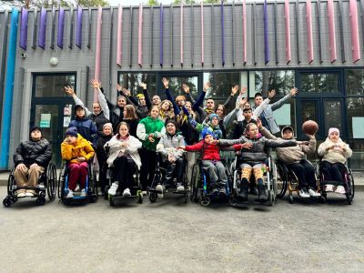 photo_2025-11-19_22-21-53