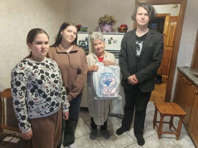 nbh9rm8tu26a60e_tzrbz5asuwmdu7qgowqudejwyciptagsu6qqmzwdidd1jvkrb8ir-7sn-dpbsjlnc8cjkxdh-1440x1080