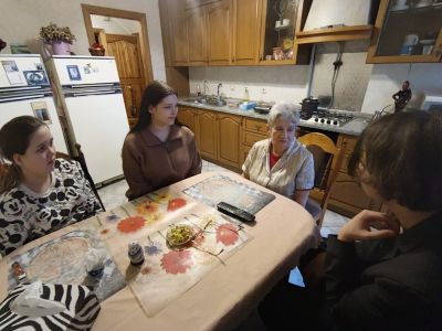 hli6u4hvuee9k5_1lv6rhychvynt1bltrrdadfffsx73lhittzdqxrhgovogm8dy1qcu_nicmmafbwnzwfbd_thy-1440x1080