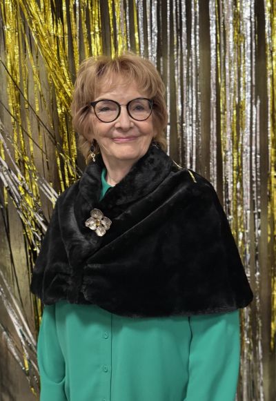 jjmcwwe9634ovjbzsdf60b1ccovlt9o0