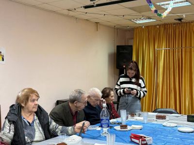 30f8333c-f207-4b7a-96af-22ed88387b86-1