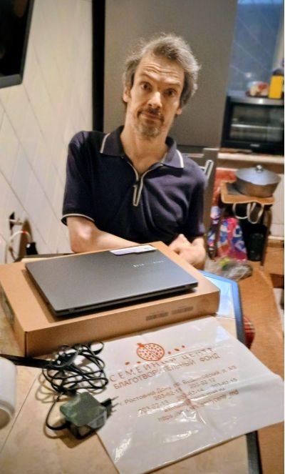 wxylduikmvw05e84fhvu