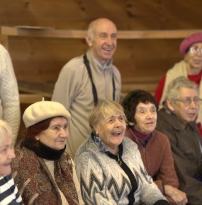 urcdoo93q4gbop64kbc2opl7k-dmozzsqcjy9epdno3bvvjcwrhnzggyobn6o3zisih153ga4pzdsrtnyrgzf21d