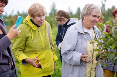 96bf2li6mgsnwvrantgp0lb1whacvdi5rdfxjn3vus8gzlnznmwkdqhkma5ruv3m-c62lmlmslb8jte3dtnkzag-