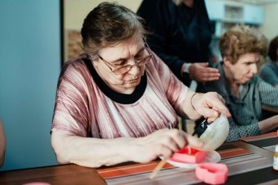 5uf98kccg6mwauhup2ssb8nl59-romcoaygpvyw2s-nzlctukmnifzctxeqmbsgpbwtjfiif_faa8kn-dlugpmzk-1-1536x1024