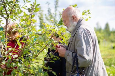 ruku6d4yobv3aick566jdii0ivmgh6hgadln6pplabx6rvfcdb_r5b3zj_d0xjcmnkvchaxh3aoqy7xfsot_jlha-1