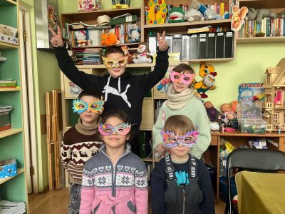 photo_2026-02-24_13-03-01