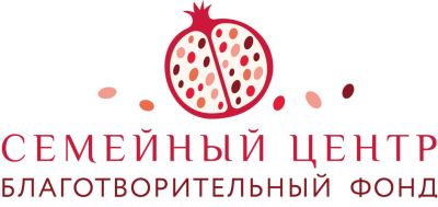 photo_2026-02-27_14-