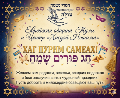 gemini_generated_image_6ywho26ywho26ywh