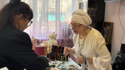 598465c3-75bf-4a37-b9ed-56d7c127449f