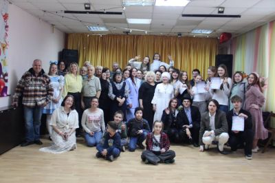 66532fc5-e870-41c9-8e6f-e89f88c06495