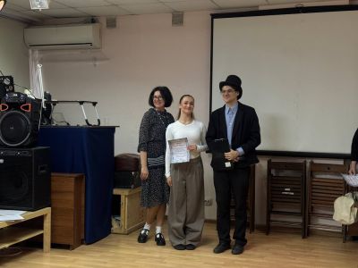 648f514c-0a00-437c-b39c-e52f15e9c0fc