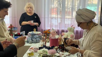 3f900966-9cd2-43fc-8d3f-e4559ef30968