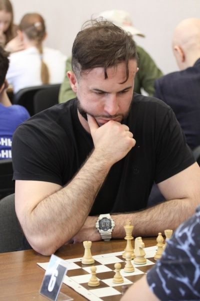 9cbb6428-ffd5-4646-9117-368dca6c66f1