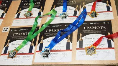 1ad314b6-4ace-4a55-814c-95110117e7e1