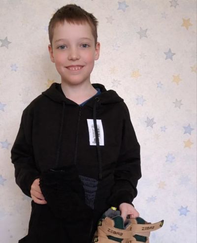 photo_2026-03-31_11-26-40