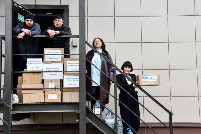 dsc_0925_novyj_razmer