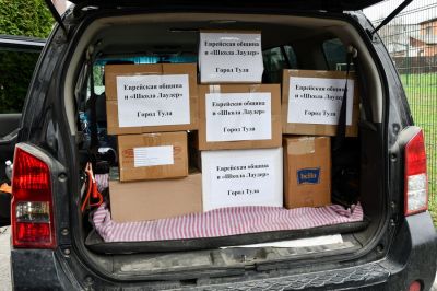 62ca3b03c7d2c38289e803d799ccfc92