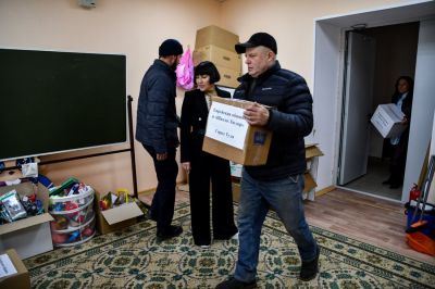 53fd409e348d4d08b89bb7de2406d793