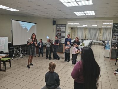 img_20261011_172210